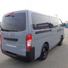 nissan caravan-van 2023 -NISSAN--Caravan Van 3DF-VN6E26--VN6E26-003325---NISSAN--Caravan Van 3DF-VN6E26--VN6E26-003325- image 2