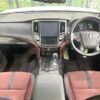 toyota crown-hybrid 2016 quick_quick_AWS211_AWS211-6008345 image 2