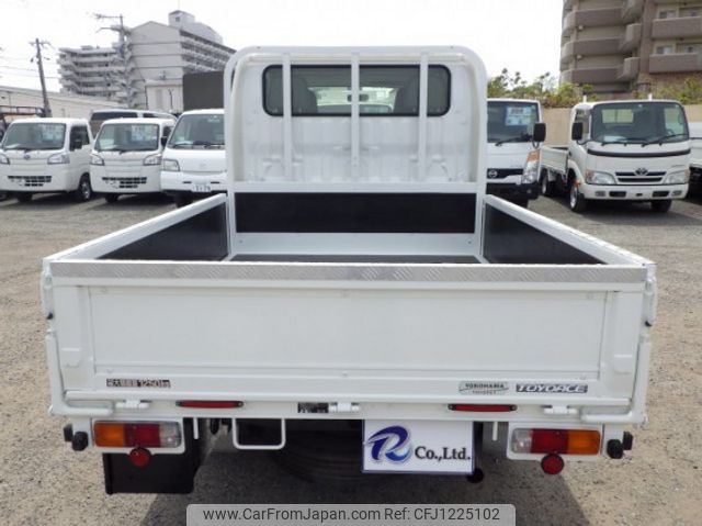 toyota toyoace 2016 quick_quick_ABF-TRY230_TRY230-0127444 image 2
