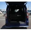 nissan serena 2020 -NISSAN--Serena DAA-HFC27--HFC27-070005---NISSAN--Serena DAA-HFC27--HFC27-070005- image 19