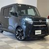 daihatsu tanto 2020 -DAIHATSU--Tanto 6BA-LA650S--LA650S-1012518---DAIHATSU--Tanto 6BA-LA650S--LA650S-1012518- image 1