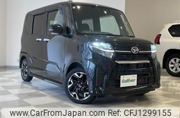 daihatsu tanto 2020 -DAIHATSU--Tanto 6BA-LA650S--LA650S-1012518---DAIHATSU--Tanto 6BA-LA650S--LA650S-1012518-