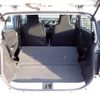 daihatsu mira-e-s 2017 -DAIHATSU--Mira e:s DBA-LA350S--LA350S-0035369---DAIHATSU--Mira e:s DBA-LA350S--LA350S-0035369- image 15