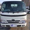 toyota toyoace 2016 -TOYOTA 【岡崎 400】--Toyoace ABF-TRY230--TRY230-0126553---TOYOTA 【岡崎 400】--Toyoace ABF-TRY230--TRY230-0126553- image 33