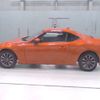 toyota 86 2015 -TOYOTA 【名古屋 343ﾙ8686】--86 DBA-ZN6--ZN6-054259---TOYOTA 【名古屋 343ﾙ8686】--86 DBA-ZN6--ZN6-054259- image 9