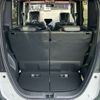 honda n-box 2025 -HONDA--N BOX 6BA-JF5--JF5-2065***---HONDA--N BOX 6BA-JF5--JF5-2065***- image 12