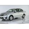 toyota corolla-axio 2014 CFJ1751780 image 10