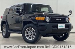 toyota fj-cruiser 2012 -TOYOTA--FJ Curiser CBA-GSJ15W--GSJ15-0122038---TOYOTA--FJ Curiser CBA-GSJ15W--GSJ15-0122038-