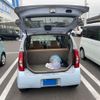 nissan pino 2007 -NISSAN--Pino DBA-HC24S--HC24S-544769---NISSAN--Pino DBA-HC24S--HC24S-544769- image 9