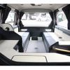 toyota hiace-wagon 2016 GOO_JP_700090122730241016001 image 1