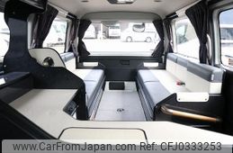 toyota hiace-wagon 2016 GOO_JP_700090122730241016001