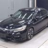 honda accord 2016 CFJ1787095 image 1