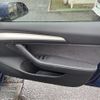 tesla tesla-model3 2021 -TESLA--Tesla Model3 ZAA-3L23--LRW3F7EB8MC231678---TESLA--Tesla Model3 ZAA-3L23--LRW3F7EB8MC231678- image 12