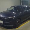 honda vezel 2022 -HONDA 【神戸 000ｱ0000】--VEZEL 6AA-RV5--RV5-1066262---HONDA 【神戸 000ｱ0000】--VEZEL 6AA-RV5--RV5-1066262- image 1
