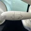 fiat 500 2021 CFJ1772371 image 22