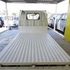 mazda bongo-truck 2011 GOO_NET_EXCHANGE_0560837A30250203W002 image 16