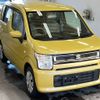 suzuki wagon-r 2018 -SUZUKI--Wagon R MH35S-119045---SUZUKI--Wagon R MH35S-119045- image 5