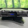 toyota harrier 2022 quick_quick_MXUA80_MXUA80-0078062 image 6