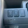 toyota voxy 2007 CFJ1791787 image 15