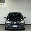 toyota vitz 2019 -TOYOTA--Vitz DAA-NHP130--NHP130-4015831---TOYOTA--Vitz DAA-NHP130--NHP130-4015831- image 4