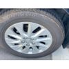toyota prius-phv 2015 -TOYOTA--Prius PHV DLA-ZVW35--ZVW35-3074467---TOYOTA--Prius PHV DLA-ZVW35--ZVW35-3074467- image 11