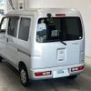 daihatsu hijet-van 2011 CFJ1566188 image 6