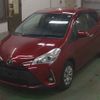 toyota vitz 2020 -TOYOTA--Vitz KSP130-4030114---TOYOTA--Vitz KSP130-4030114- image 7