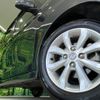 nissan dayz-roox 2018 -NISSAN--DAYZ Roox DBA-B21A--B21A-0544536---NISSAN--DAYZ Roox DBA-B21A--B21A-0544536- image 15