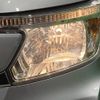 honda n-wgn 2017 CFJ1826474 image 12