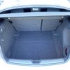 bmw 1-series 2016 -BMW--BMW 1 Series LDA-1S20--WBA1S52040V566381---BMW--BMW 1 Series LDA-1S20--WBA1S52040V566381- image 21