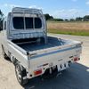 suzuki carry-truck 2022 -SUZUKI--Carry Truck 3BD-DA16T--DA16T-698073---SUZUKI--Carry Truck 3BD-DA16T--DA16T-698073- image 2