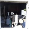 mitsubishi-fuso canter 2004 -MITSUBISHI--Canter KK-FE72EE--FE72EE-500969---MITSUBISHI--Canter KK-FE72EE--FE72EE-500969- image 17