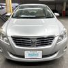 toyota premio 2015 CFJ1817336 image 2