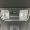 honda n-box 2019 -HONDA--N BOX DBA-JF3--JF3-1310890---HONDA--N BOX DBA-JF3--JF3-1310890- image 12