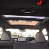 lexus rx 2024 -LEXUS 【三重 325ﾏ88】--Lexus RX TALH17-1014290---LEXUS 【三重 325ﾏ88】--Lexus RX TALH17-1014290- image 13