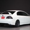 honda civic 2008 -HONDA--Civic FD2--FD2-1600092---HONDA--Civic FD2--FD2-1600092- image 2