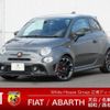 abarth 595 2021 quick_quick_31214T_ZFA3120000JE83953 image 1