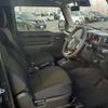 suzuki jimny 2025 quick_quick_3BA-JB64W_JB64W-374052 image 4