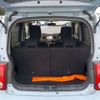 suzuki alto-lapin 2012 CFJ1700283 image 38