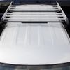 toyota townace-van 2023 CFJ1725155 image 8