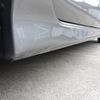 nissan leaf 2017 GOO_JP_700054078630250518001 image 14