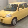 daihatsu esse 2010 CFJ1561799 image 1
