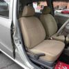 daihatsu mira 2007 -DAIHATSU--Mira DBA-L275S--L275S-0009465---DAIHATSU--Mira DBA-L275S--L275S-0009465- image 38