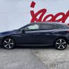 subaru impreza-wagon 2017 -SUBARU--Impreza Wagon DBA-GT7--GT7-016568---SUBARU--Impreza Wagon DBA-GT7--GT7-016568- image 18