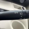 toyota sienta 2017 -TOYOTA--Sienta DBA-NSP170G--NSP170-7098626---TOYOTA--Sienta DBA-NSP170G--NSP170-7098626- image 10
