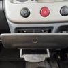 suzuki alto-lapin 2008 -SUZUKI--Alto Lapin CBA-HE21S--HE21S-659580---SUZUKI--Alto Lapin CBA-HE21S--HE21S-659580- image 22
