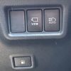 toyota c-hr 2023 -TOYOTA--C-HR 3BA-NGX10--NGX10-2023757---TOYOTA--C-HR 3BA-NGX10--NGX10-2023757- image 24