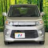 suzuki wagon-r 2014 -SUZUKI--Wagon R DAA-MH44S--MH44S-462732---SUZUKI--Wagon R DAA-MH44S--MH44S-462732- image 14