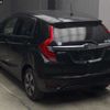 honda fit 2019 -HONDA--Fit GP5-3421030---HONDA--Fit GP5-3421030- image 2