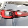 mazda cx-5 2021 CFJ1842109 image 16